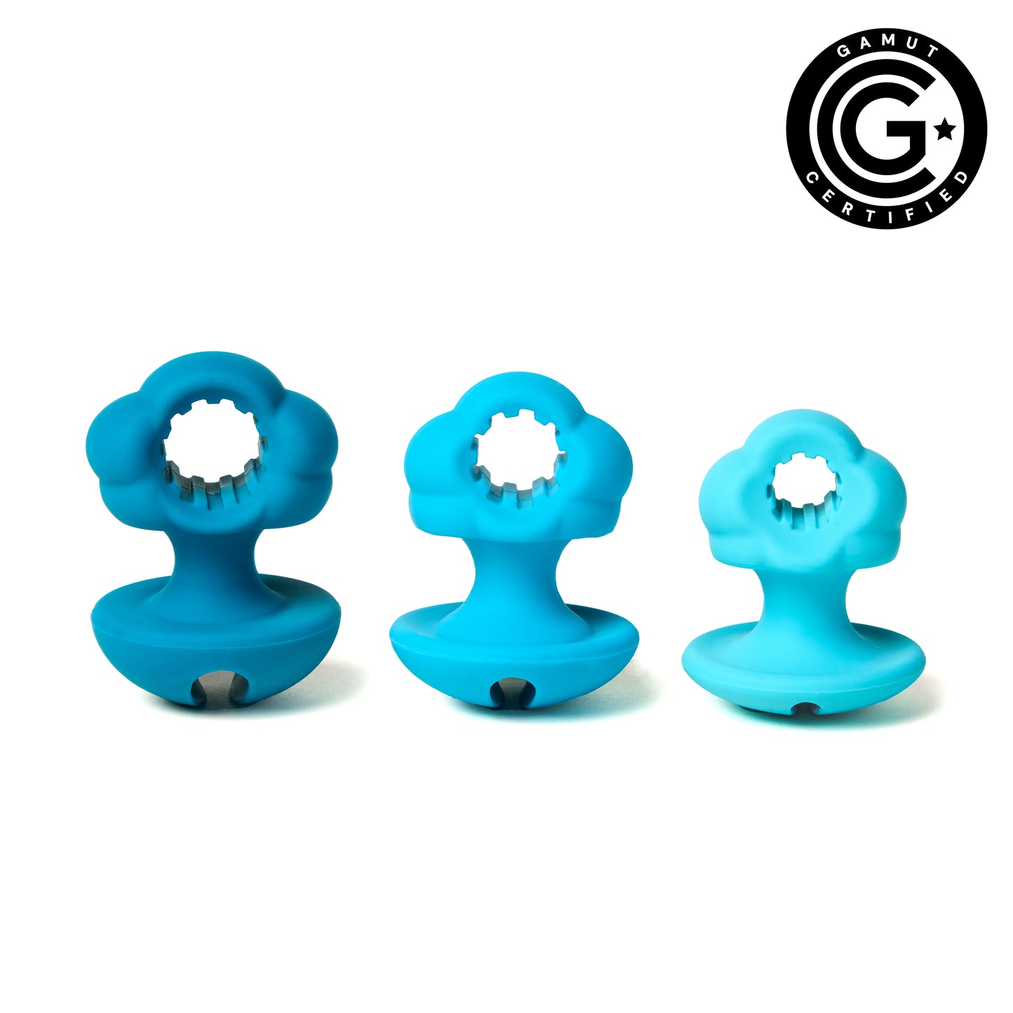 Get Ready Grip Kit