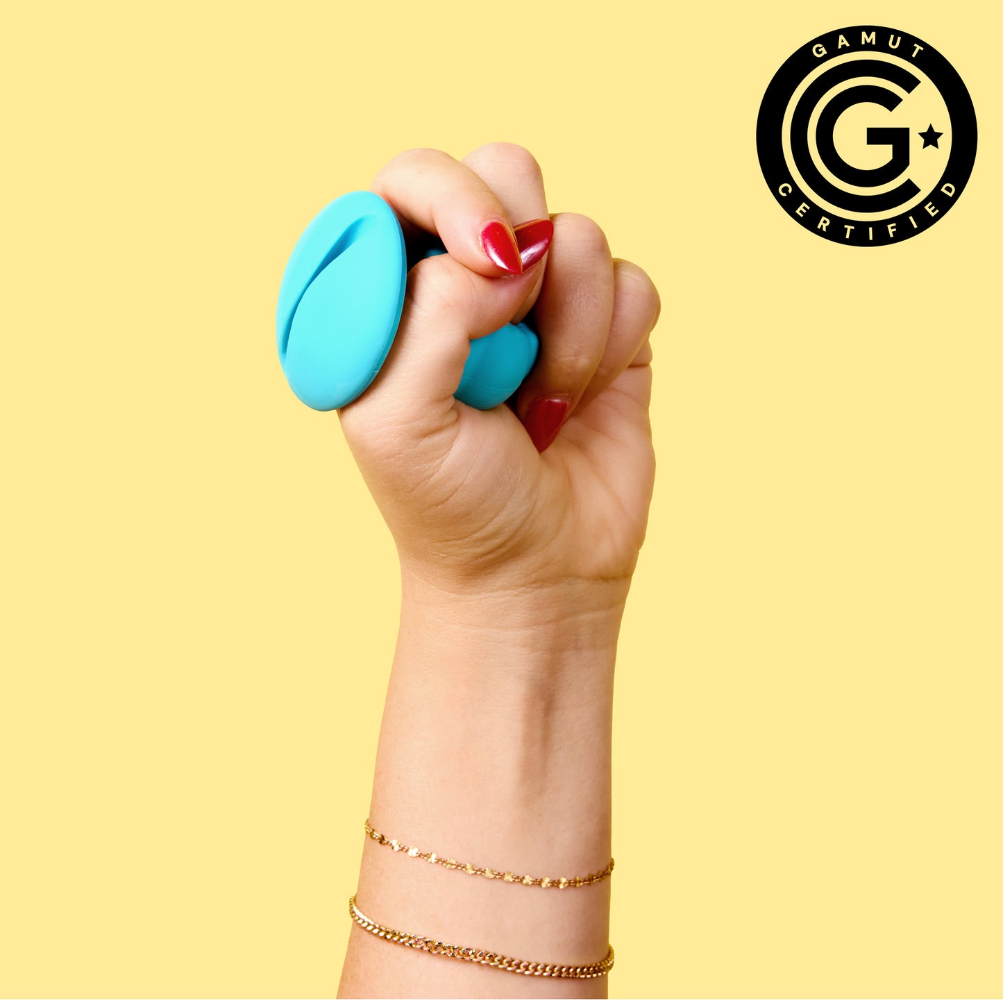 Get Ready Grip Kit