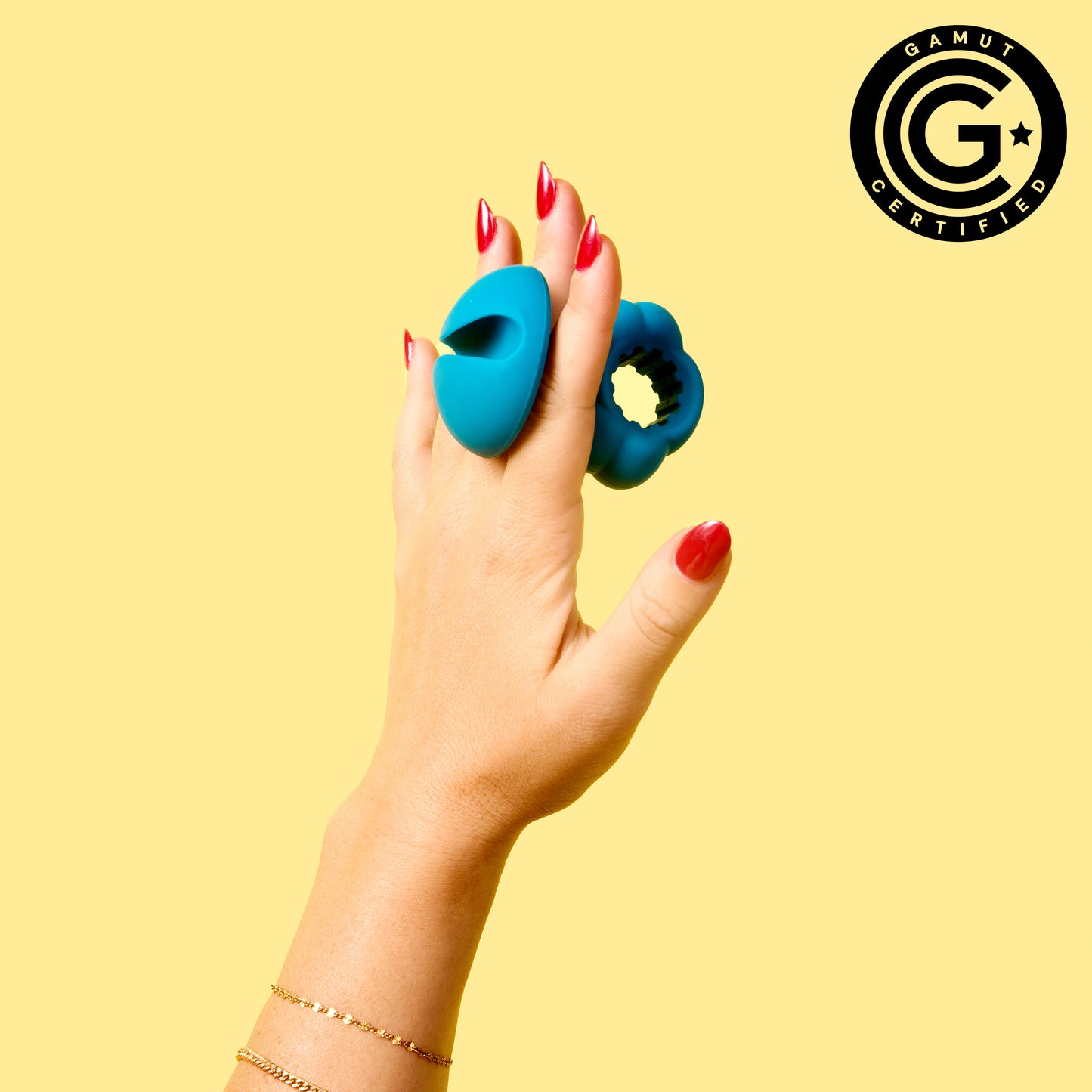 Get Ready Grip Kit