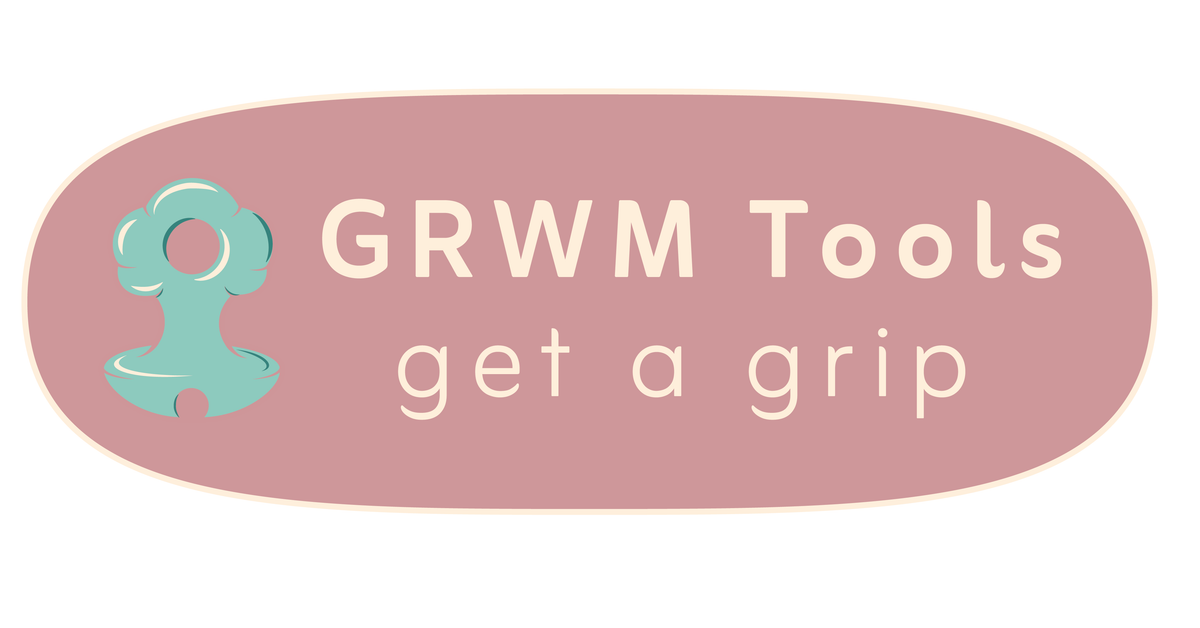GRWM Tools