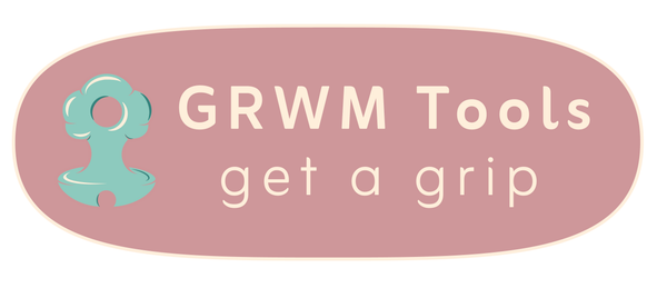 GRWM Tools