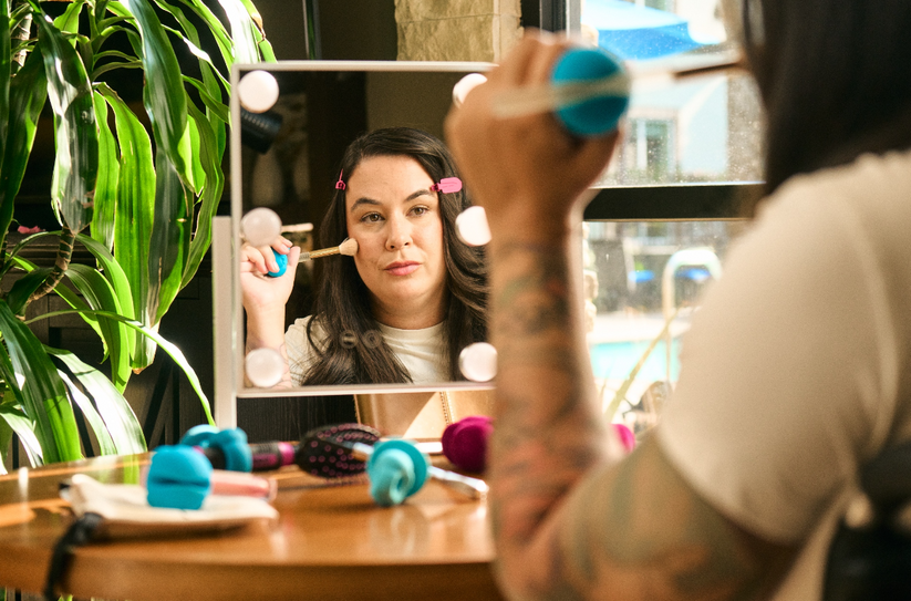Get Ready Grip Kit – GRWM Tools