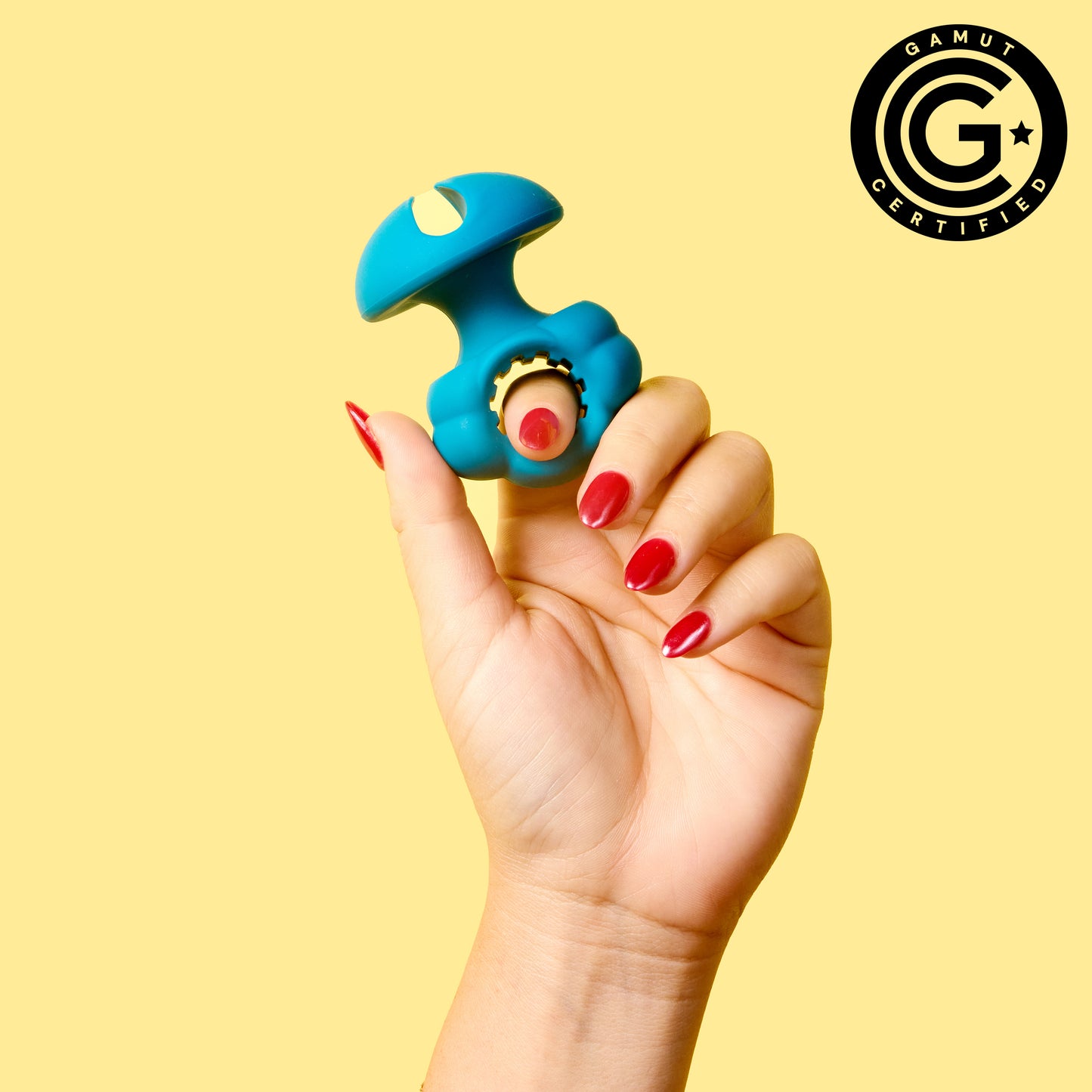 Get Ready Grip Kit