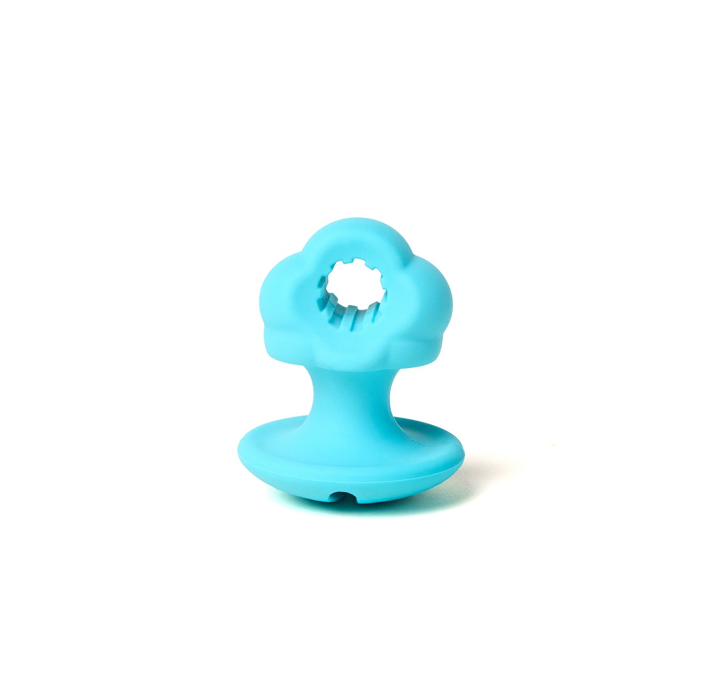 Small Grip